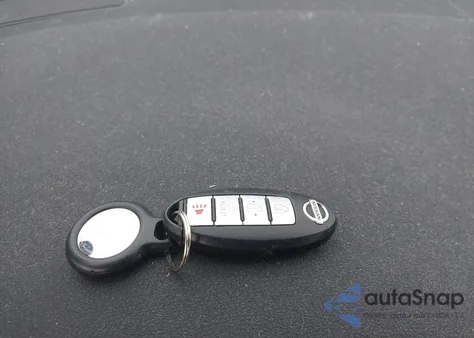 2012 Nissan Altima 2.5 S from USA, damaged, VIN 1N4AL2AP5CC170964